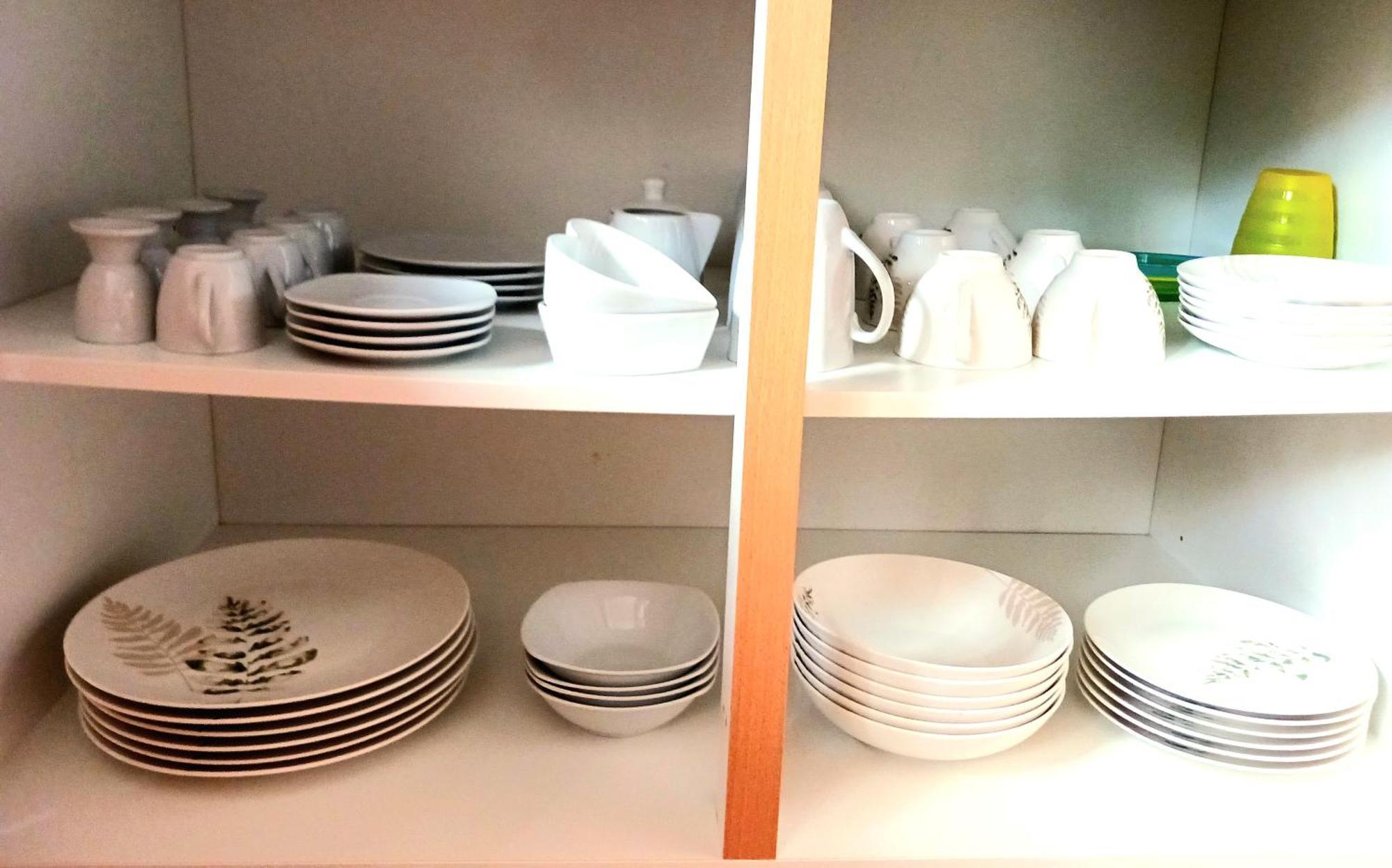 האוס Apartment Natur Herz מראה חיצוני תמונה