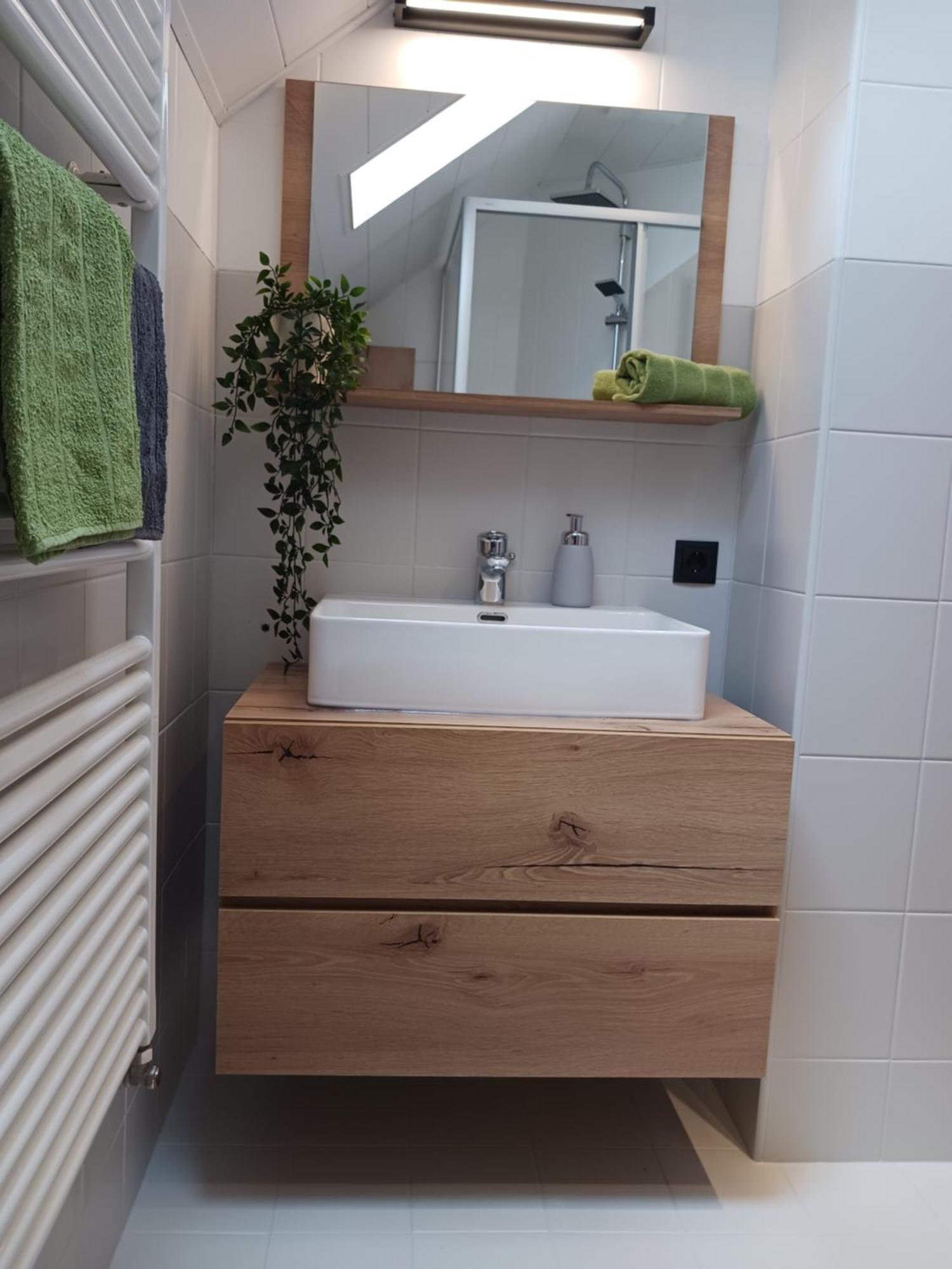 האוס Apartment Natur Herz מראה חיצוני תמונה